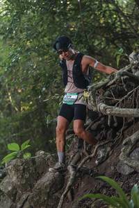 BIB: 
                            <button type="button" onclick="openModal(28070115)" class="btn btn-primary btn-sm float-right btn-popup" data-toggle="modal" data-target=".modal-high-quality">
                        <i class="fas fa-shopping-cart"></i> Add to Cart
                    </button>
                                            <button type="button" onclick="isThisMe(28070115, true)" class="btn btn-success btn-sm float-right btn-popup btn-isme hidden" data-toggle="tooltip" data-placement="bottom" title="นี่คือรูปของคุณใช่ไหม คลิกที่นี่เพื่อเอาเข้าอัลบั้ม">
                        <i class="fas fa-plus"></i> Add to album
                    </button>
                    <button type="button" onclick="isThisMe(28070115, false)" class="btn btn-warning btn-sm float-right btn-popup btn-isnotme hidden">
                        <i class="fas fa-ban"></i> Remove from album
                    </button>